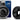 Universal Replacement TPE Pump Sleeve - Passionfruit