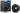 Universal Replacement TPE Pump Sleeve - Passionfruit