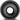 Universal Replacement TPE Pump Sleeve - Passionfruit
