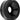 Universal Replacement TPE Pump Sleeve - Passionfruit
