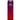 Velvetine Teasing Wax Candles: 3Pack - Passionfruit
