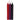 Velvetine Teasing Wax Candles: 3Pack - Passionfruit