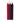 Velvetine Teasing Wax Candles: 3Pack - Passionfruit