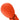 Vim Massager - Passionfruit