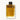 Body Oil of Winter: 100ml