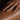 Sensual Flow - Exploring Sensual Massage: November 16th