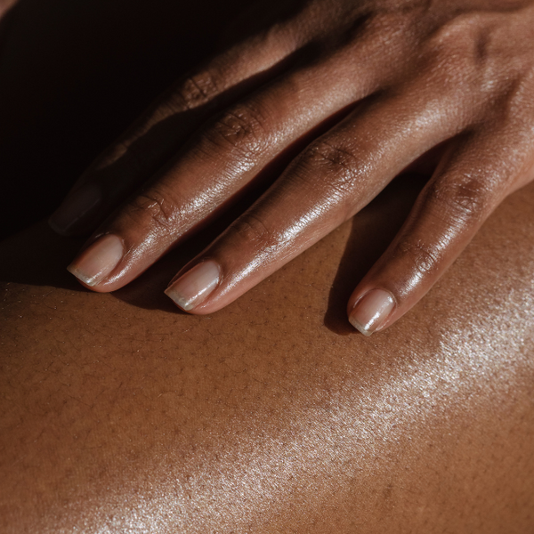 Sensual Flow: Exploring Erotic Massage