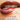 101 Nights of Great Sex - Passionfruit