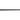 18" Medium Tip Riding Crop: Spartacus - Passionfruit