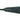 20" Leather Riding Crop: Spartacus - Passionfruit