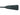 20" Leather Riding Crop: Spartacus - Passionfruit