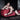Liberator Esse Chaise - Black Label - Passionfruit