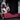 Liberator Esse Chaise - Black Label - Passionfruit