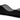 Liberator Esse Chaise - Black Label - Passionfruit