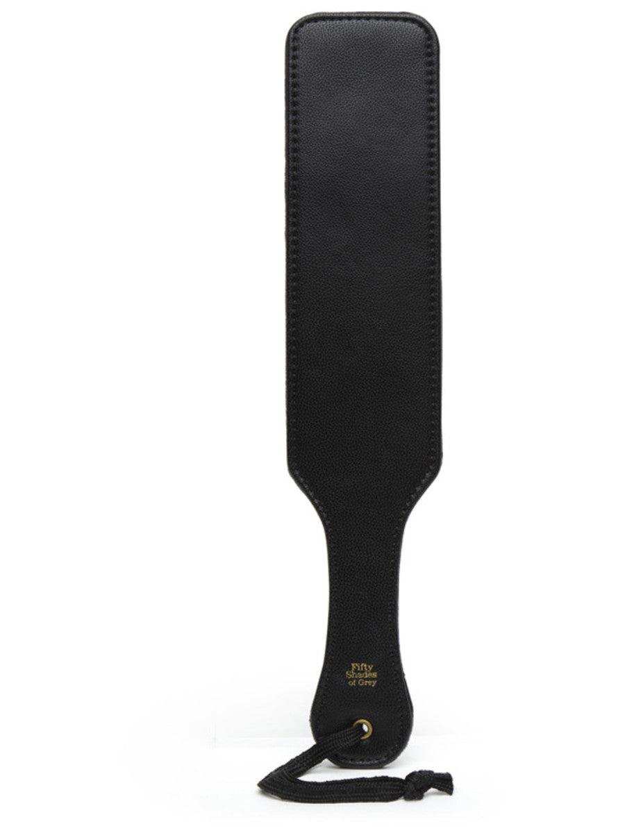 Bound To You Paddle - large - Passionfruit 