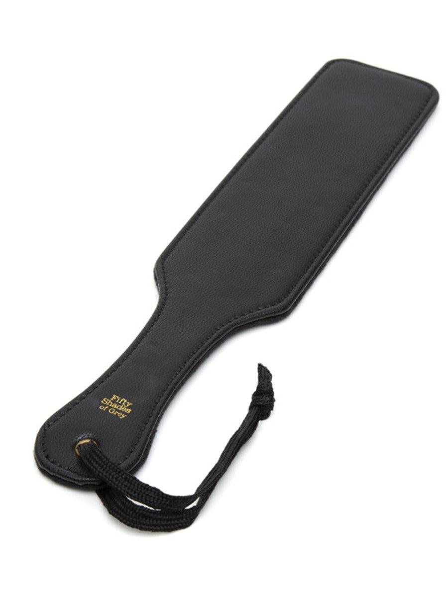 Bound To You Paddle - large - Passionfruit 
