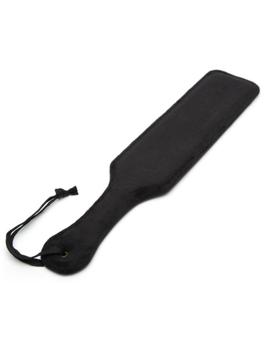 Bound To You Paddle - large - Passionfruit 