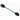 35cm Spreader Bar - Passionfruit