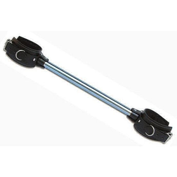 35cm Spreader Bar - Passionfruit