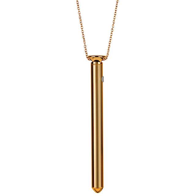 Vesper - 24K Gold - Passionfruit 