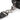 4 Way Hogtie: Easy Toys - Passionfruit