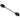 90cm Spreader Bar: in-store only - Passionfruit
