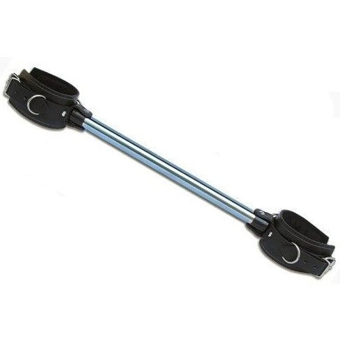 90cm Spreader Bar: in-store only - Passionfruit