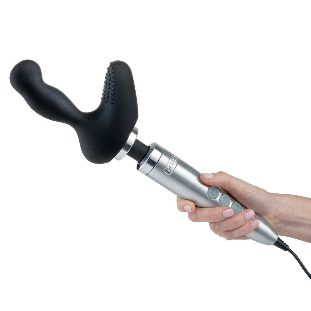 Doxy #3 Attachments - Passionfruit 