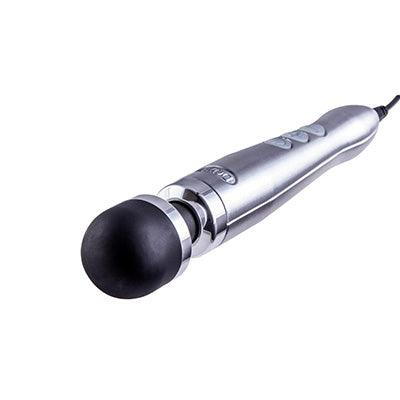 Doxy #3 Die Cast Wand - Passionfruit 