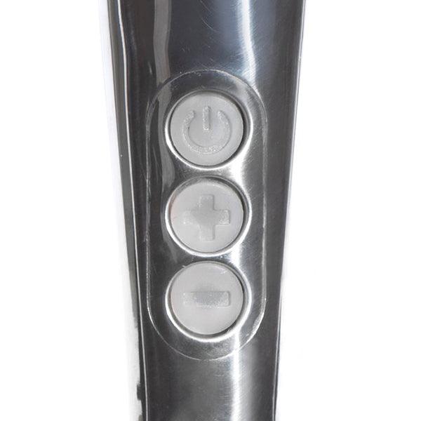 Doxy Die Cast Wand - Passionfruit 