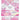 A Quick & Easy Guide To Queer & Trans Identities - Passionfruit