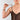 Above Body - La Fille d'O - Passionfruit