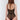 Above Body - La Fille d'O - Passionfruit