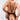 Above Body - La Fille d'O - Passionfruit