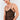 Above Body - La Fille d'O - Passionfruit