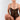 Above Body - La Fille d'O - Passionfruit