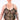 Above Body - La Fille d'O - Passionfruit