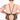 Above Body - La Fille d'O - Passionfruit