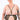 Above Body - La Fille d'O - Passionfruit