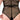 Above Body - La Fille d'O - Passionfruit