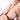 Above Body - La Fille d'O - Passionfruit