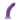 Adam Dildo: Soft - Passionfruit