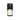 Adventure Anal Gel - 30ml - Passionfruit