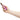 Aluminium 60SX Bullet Dilator - Passionfruit
