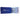 Anal Massager and Education 10 Piece Set - Passionfruit