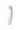 Arc G-Spot Vibrator - Passionfruit
