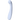 Arc G-Spot Vibrator - Passionfruit