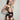 Asobi Harness - Passionfruit