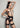 Asobi Harness - Passionfruit