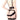 Asobi Harness - Passionfruit